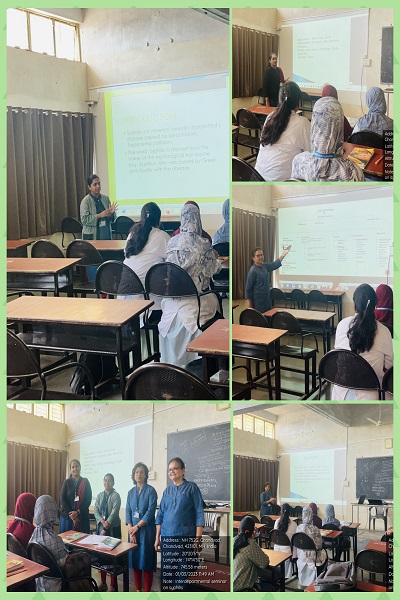 Image Alternative Text.